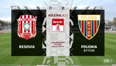(fot. TVP SPORT)