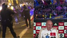 (fot. tvp)
