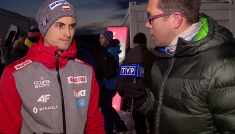 fot. TVP