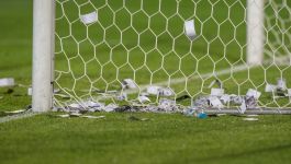 fot. 400mm.pl fot. 400mm.pl