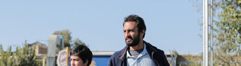 wieczor-kinomana-bohater