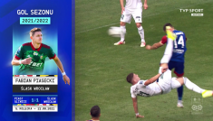 (fot. TVP)