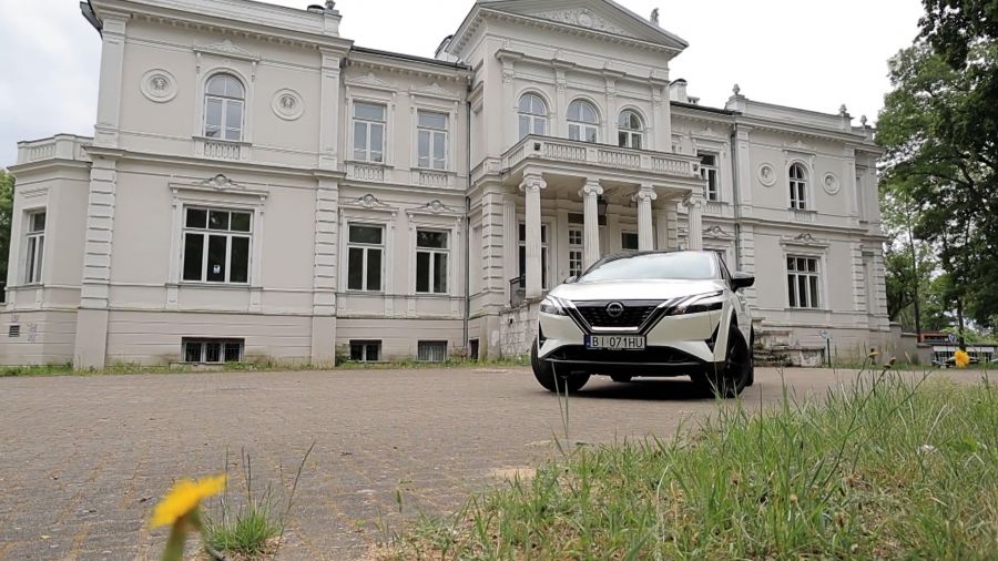 fot. TVP3 Białystok
