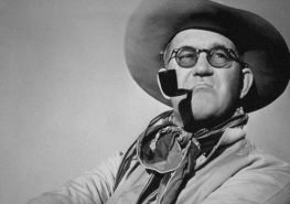 john-wayne-wiecej-niz-mit