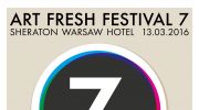 art-fresh-festival-7-jeden-dzien-100-artystow