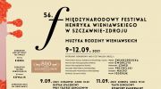 miedzynarodowy-festiwal-henryka-wieniawskiego-w-szczawniezdroju