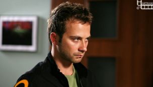 Przyjaźń wysokiego ryzyka