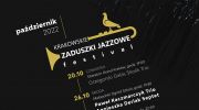 krakowskie-zaduszki-jazzowe-lets-jazz-the-world