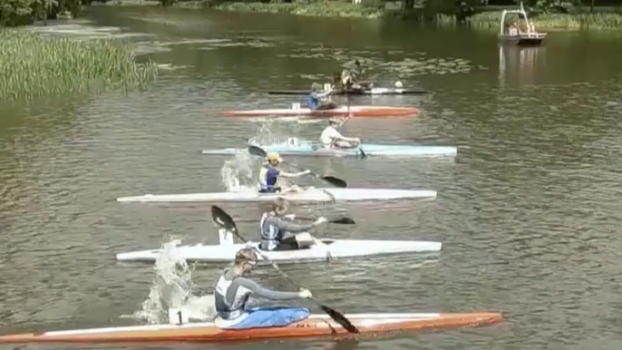 Wiadomosci sportowe