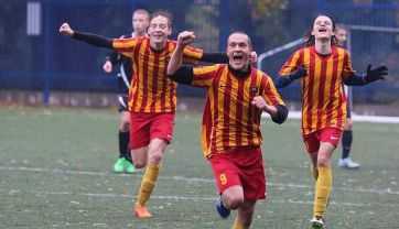 Balthazar Pierret (fot. Getty) 