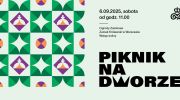 piknik-na-dworze