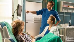 Wideo: Chłopiec czy dziewczynka?