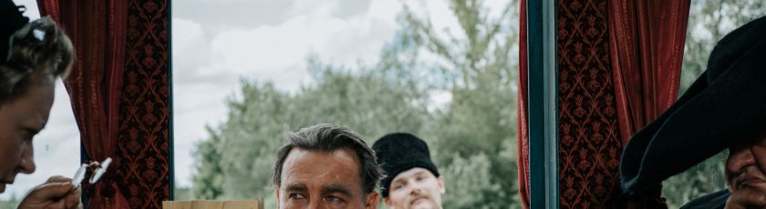 wieczor-kinomana-kos