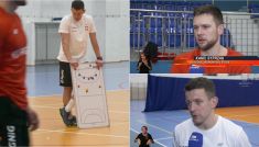 (fot. tvp)