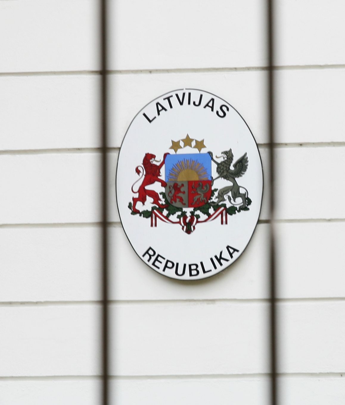 W Wilnie protest przeciwko wycofaniu się Rygi z Konwencji Stambulskiej. Minister: różnice wartości