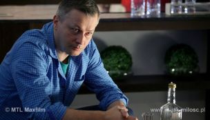 WIDEO: Marcin wyznaje prawdę…