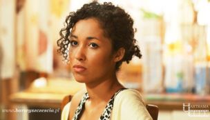 WIDEO: Daniel i Sara - trudna decyzja…