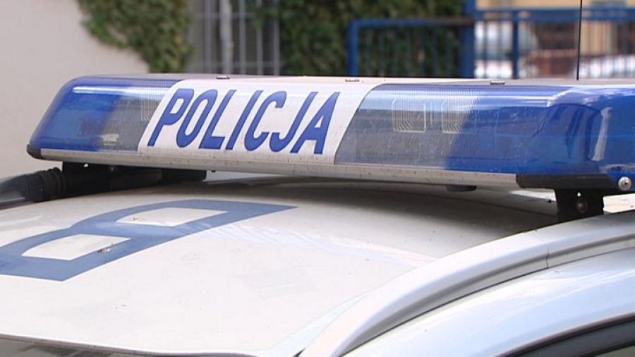 tvp