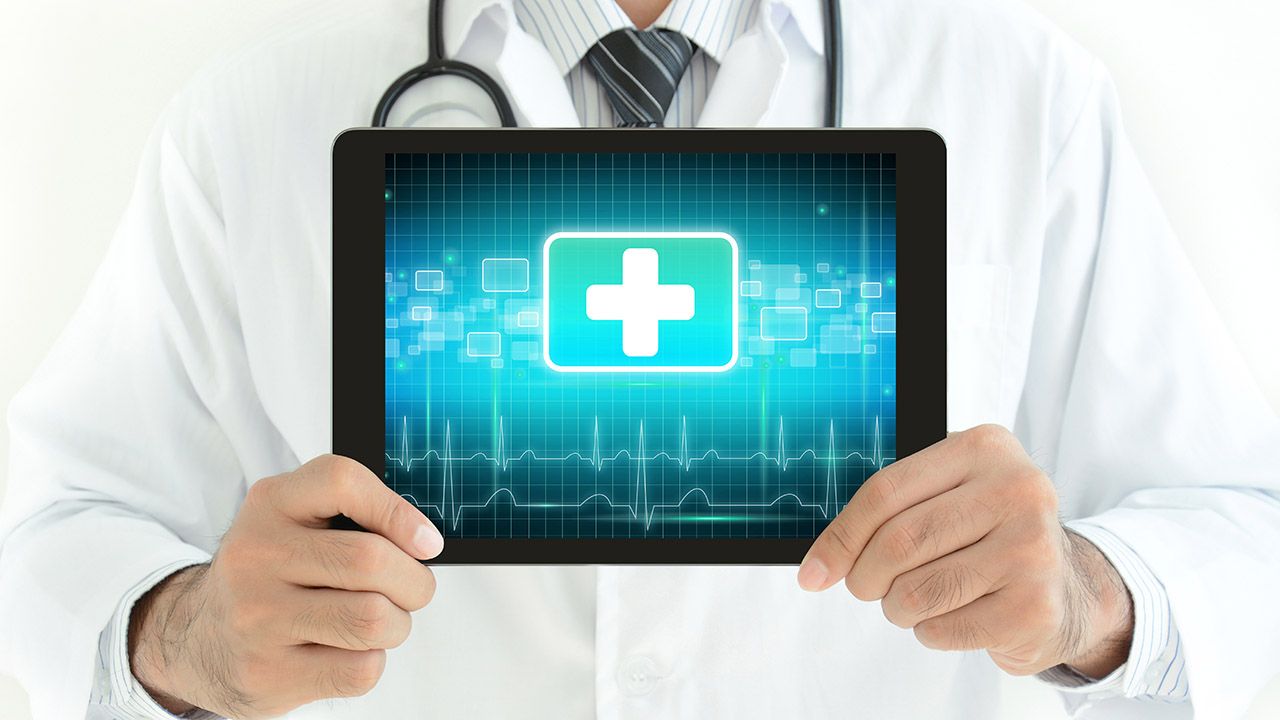 Wyjątkowość obecnie realizowanego projektu polega na równoczesnym uruchomieniu oprogramowania w 8 niezależnych lokalizacjach (fot. Shutterstock/Atstock Productions) Wyjątkowość obecnie realizowanego projektu polega na równoczesnym uruchomieniu oprogramowania w 8 niezależnych lokalizacjach (fot. Shutterstock/Atstock Productions)