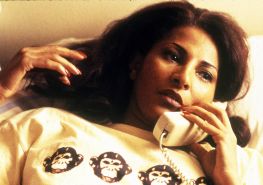 wieczor-kinomana-jackie-brown
