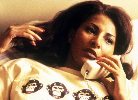 wieczor-kinomana-jackie-brown