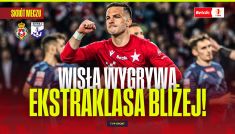 (fot. TVP Sport)