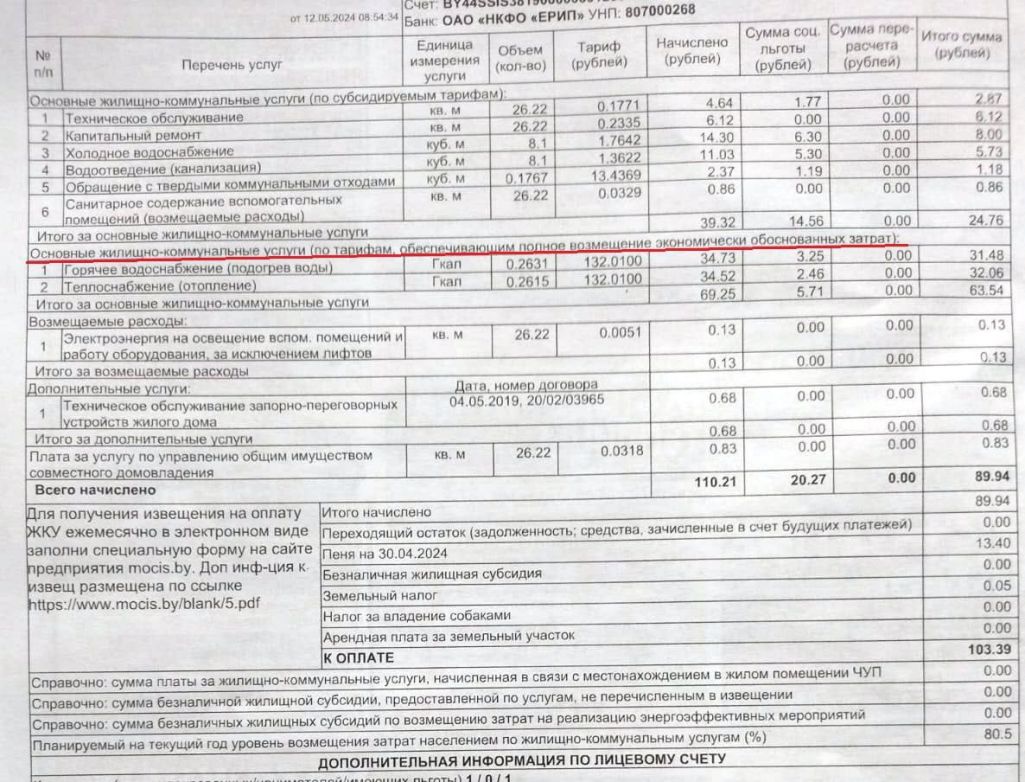 Пратэсты дармаедаў у Беларусі ў 2017 годзе. (Фота: Крым.Реалии)