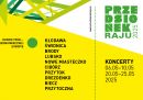 przedsionek-raju-2025
