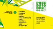 przedsionek-raju-2025