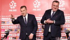 4-4-2. transmisja na żywo online 1.02.2022