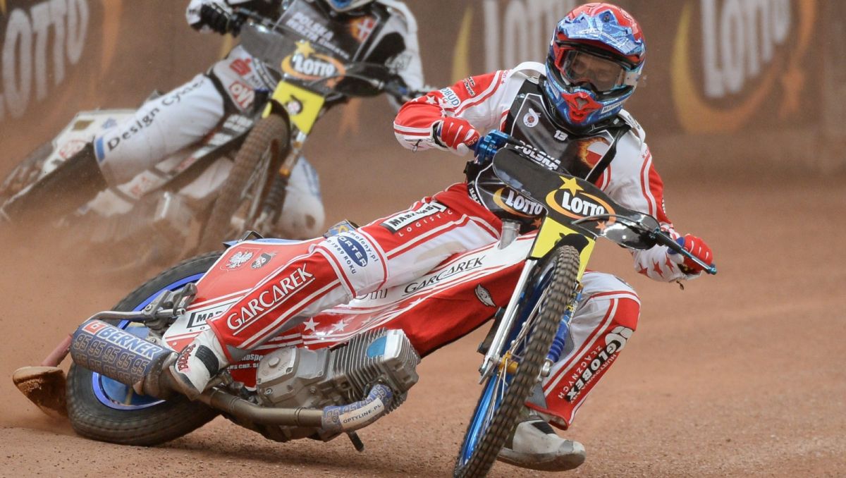 (fot. PAP) (fot. PAP)