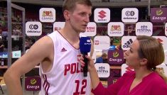 fot. TVP