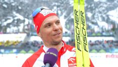 (fot. TVP)