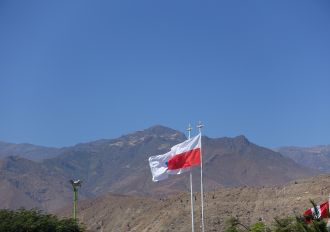 Życia nie można zmarnować
