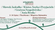 koncert-slawka-jaskulke-na-plenerowej-scenie-art-music-festival