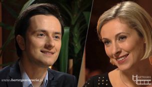 Szkolenie... z uwodzenia!