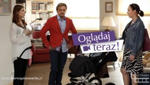 WIDEO: Awantura o Miłosza