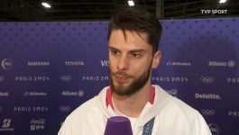 Aleksander Śliwka (fot. TVP) Aleksander Śliwka (fot. TVP)