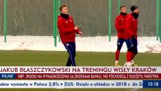 fot. TVP