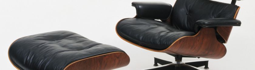 style-zycia-design-lounge-chair