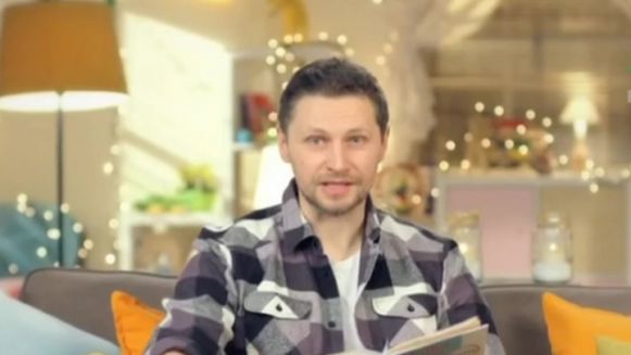 basia-i-franek-pieski