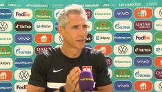 Paulo Sousa (fot. TVP)