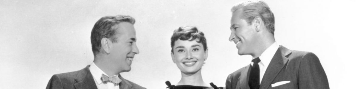 „Sabrina”