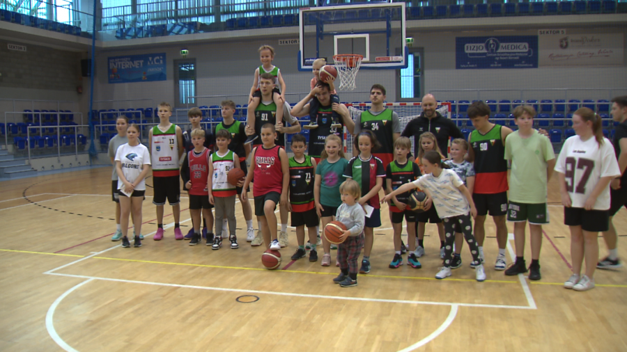 Fot. TVP3 Katowice