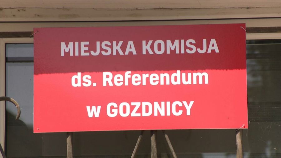 fot. TVP3 Gorzów Wlkp.