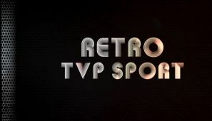 Tvp sport live stream sale free