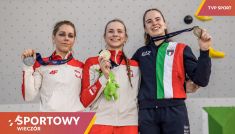 Sportowy wieczór (22.06.2023): transmisja na żywo online (fot. materiały prasowe)