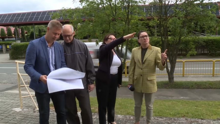 fot.: Informacje Lubuskie, 16.06.2025