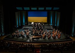 ukrainian-freedom-orchestra-gra-ix-symfonie-beethovena