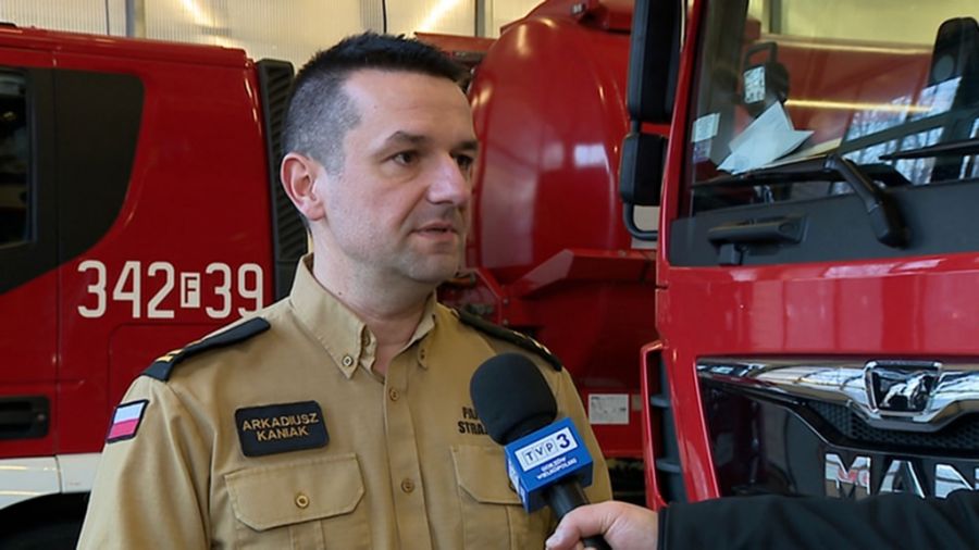 fot.: Informacje Lubuskie